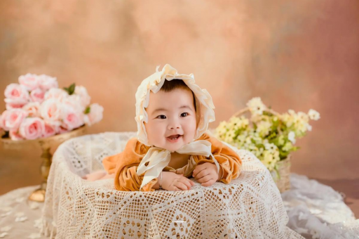 岳阳怀孕肚子起小疙瘩很痒