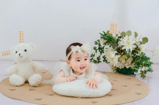 岳阳宝宝呕吐拉肚子怎么办