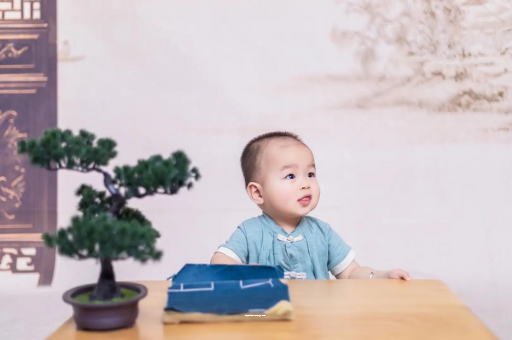 岳阳孕妇补锌有什么好处