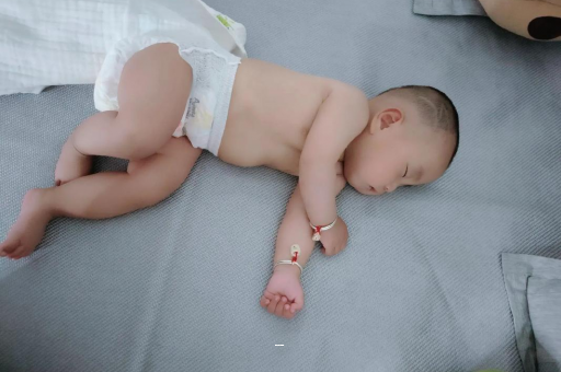 岳阳孕妇为什么睡不着